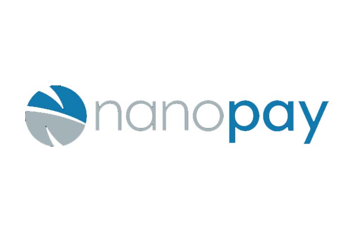 nanopay logo