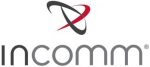 InComm_logo