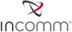 InComm_logo InComm_logo