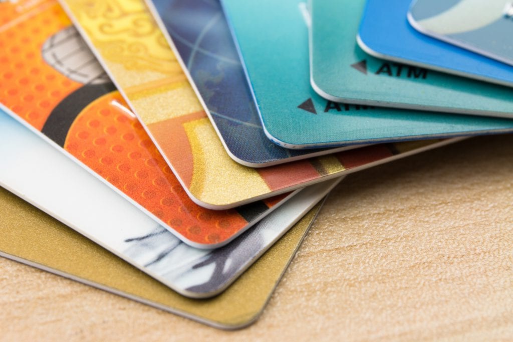 Discover Credit Cards Join the Signature-Free Transaction Strategy - PaymentsJournal