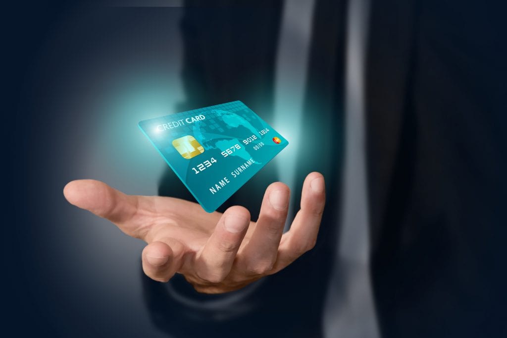 B2B Payments' Can Fintech Finally Connect Business Payments to the Digital Wave? - PaymentsJournal