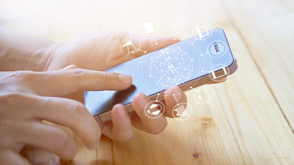 Fintechs in Brazil: More Than Just Credit Cards, It Is the Super-App, PIX recurring payments