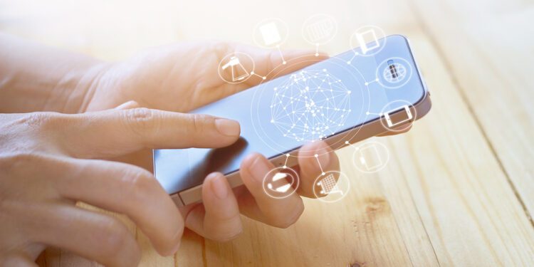 Fintechs in Brazil: More Than Just Credit Cards, It Is the Super-App, PIX recurring payments