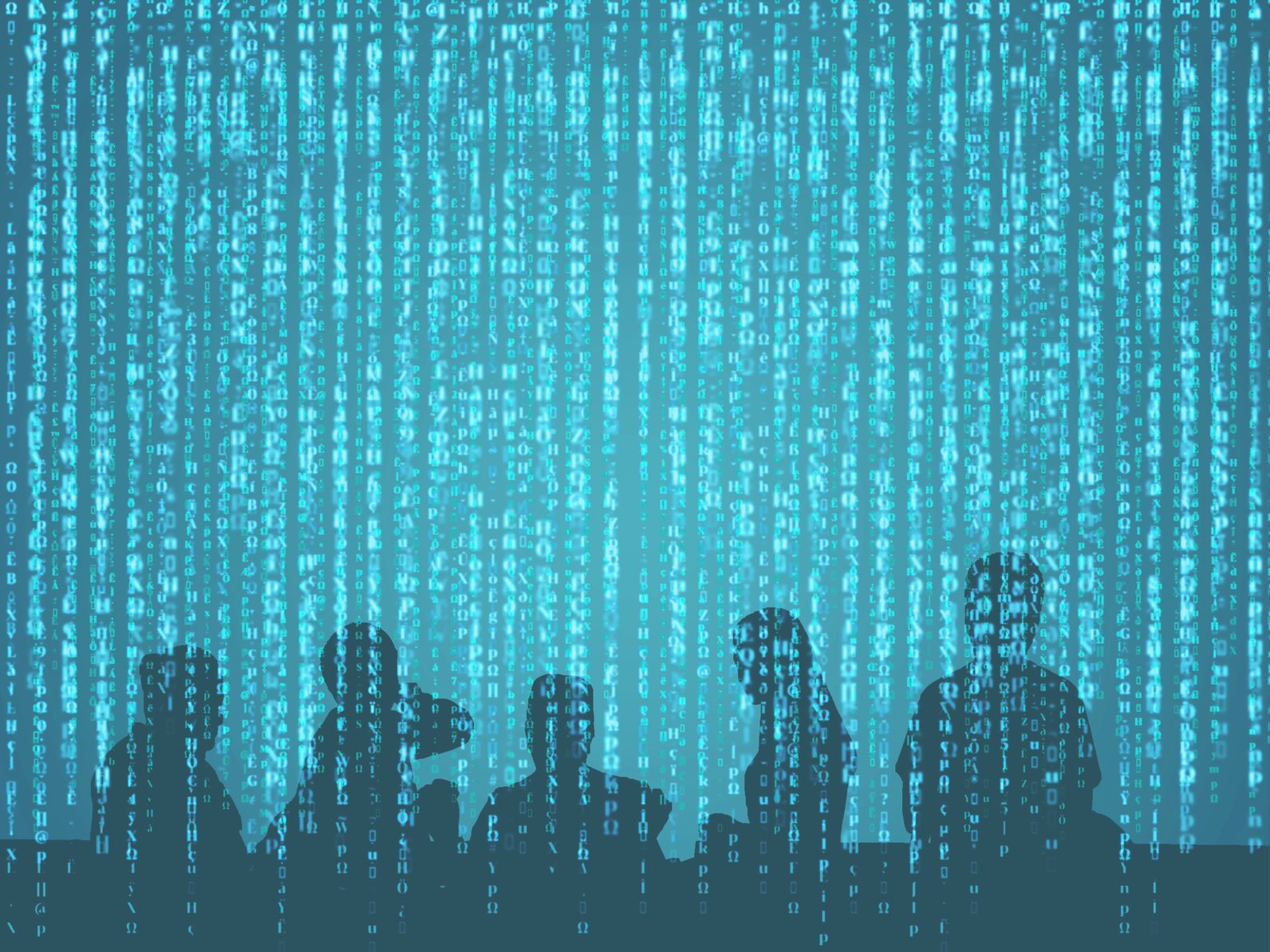 Visa Releases US Biometric Survey Results PaymentsJournal Visa Releases US Biometric Survey Results PaymentsJournal