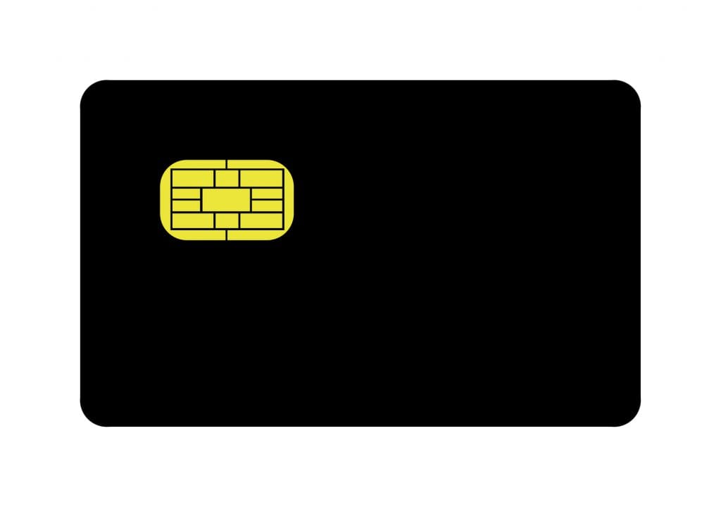 Western Union® Netspend® Mastercard® Prepaid Card