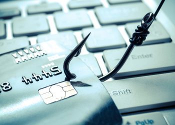 credit card, phishing, hacking tools