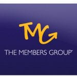 The Members Group