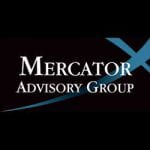 Mercator Advisory Group