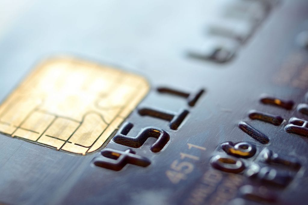 One in Three Teens Believe Using a Credit Card is Not Spending Money - PaymentsJournal