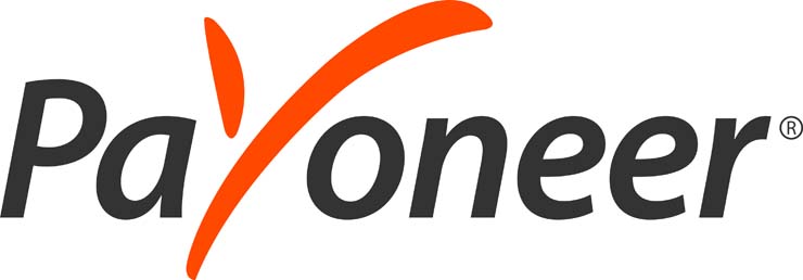 Payoneer Partners With EWallet Giant eZ Cash to Simplify Cross-Border Payments for Sri Lankan Entrepreneurs - PaymentsJournal