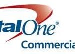 Capital One Commercial Banking