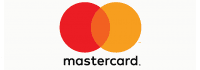 Mastercard announces crypto to card initiative