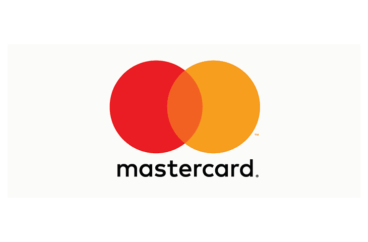Mastercard announces crypto to card initiative
