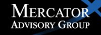 mercator_final mercator_final