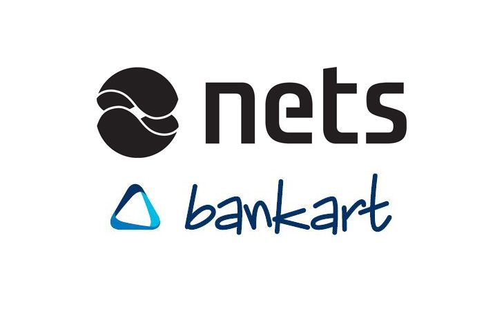 Bankart and Nets logo