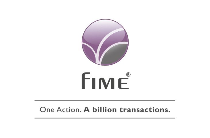 FIME logo