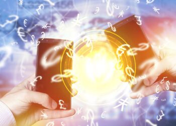 Implications and Potential Solutions Regarding the Digital Disruption of Financial Institutions - PaymentsJournal