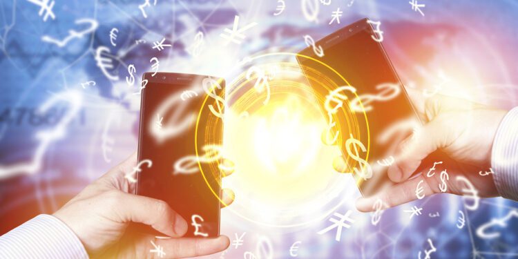 Implications and Potential Solutions Regarding the Digital Disruption of Financial Institutions - PaymentsJournal