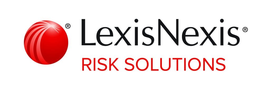 LexisNexis, application fraud