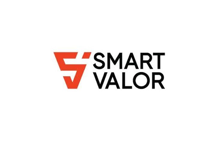 Smart Valor