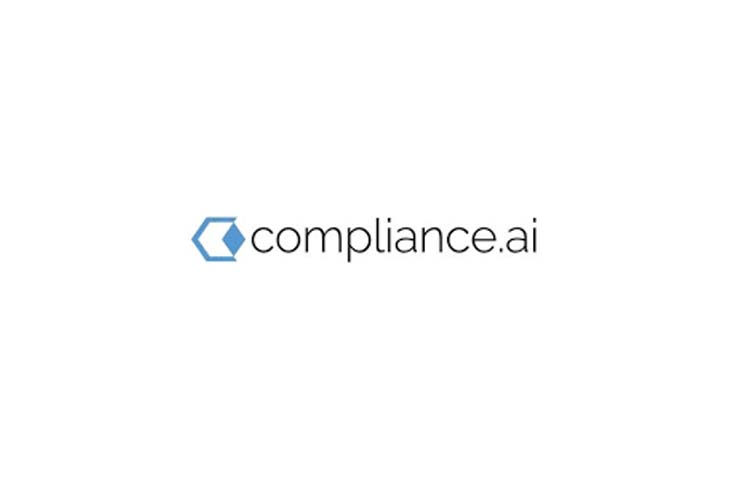 compliance ai logo