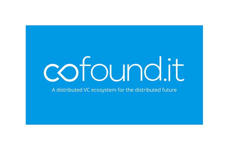 Cofound.it logo