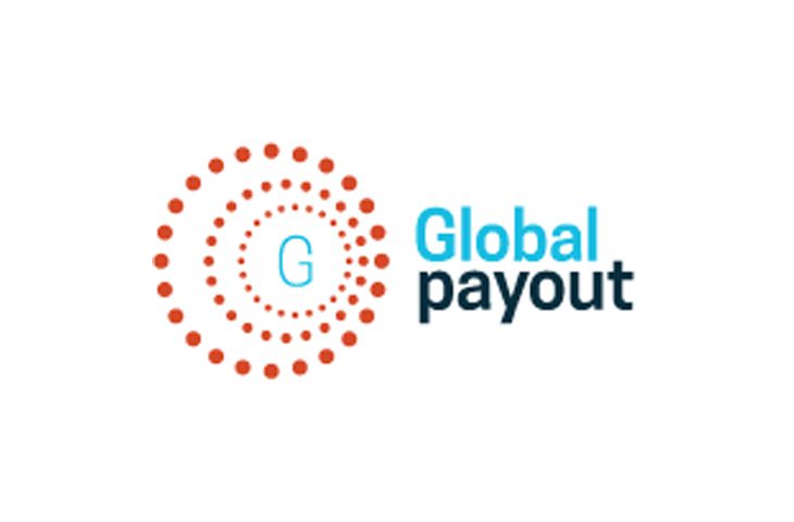 Global Payout logo
