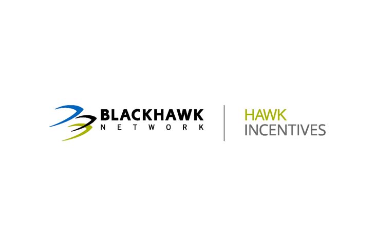 Hawk Incentives logo