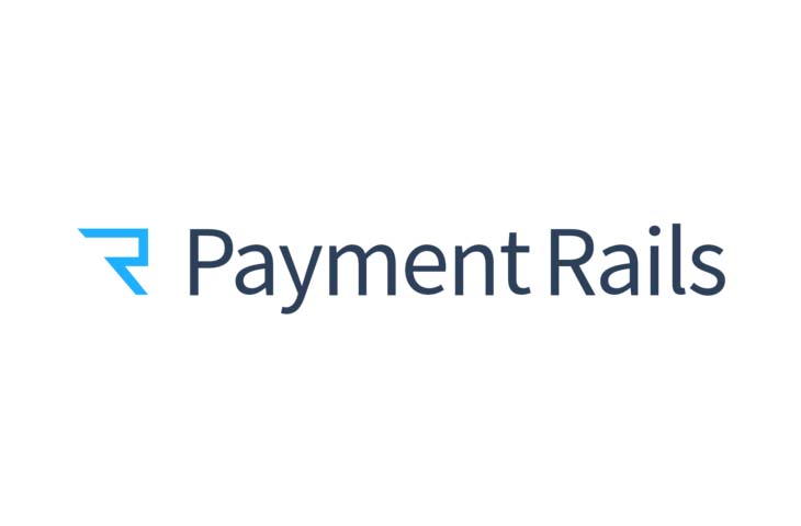 Payment Rails