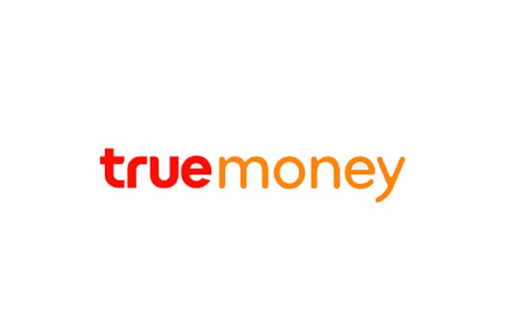 TrueMoney logo