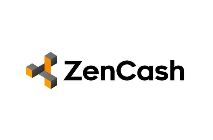 ZenCash logo