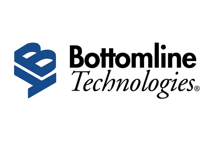 bottomline technologies logo