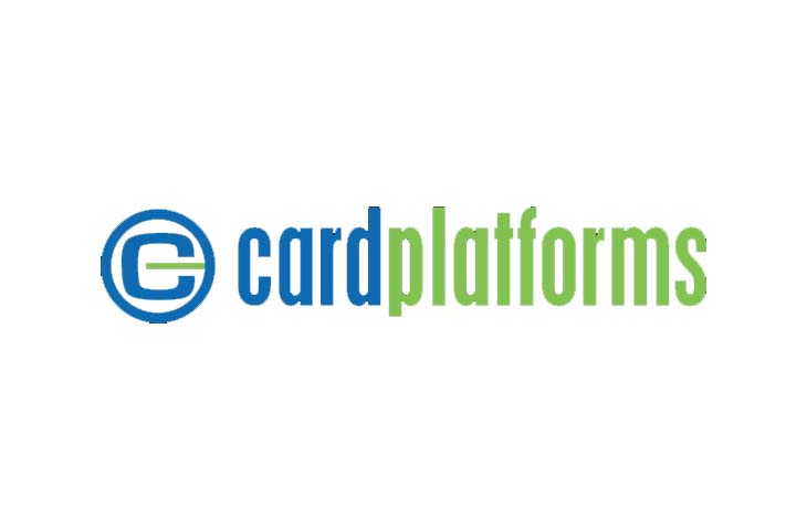 cardplatforms logo