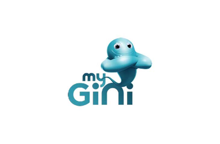 myGini Inc. to Introduce a Pioneering Payment Software Platform in the U.S. Market - PaymentsJournal
