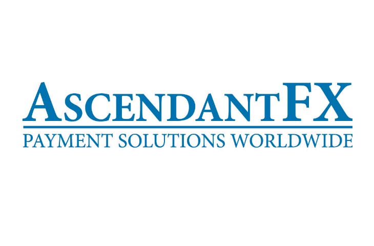 AscendantFX logo