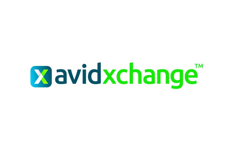 AvidXchange logo