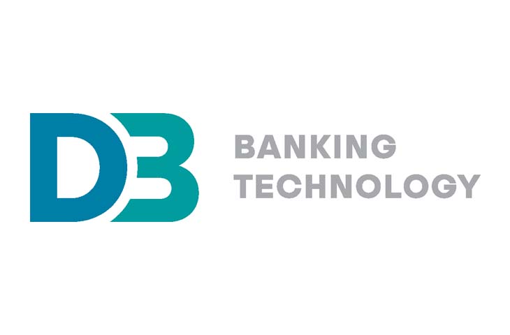 D3 Banking logo