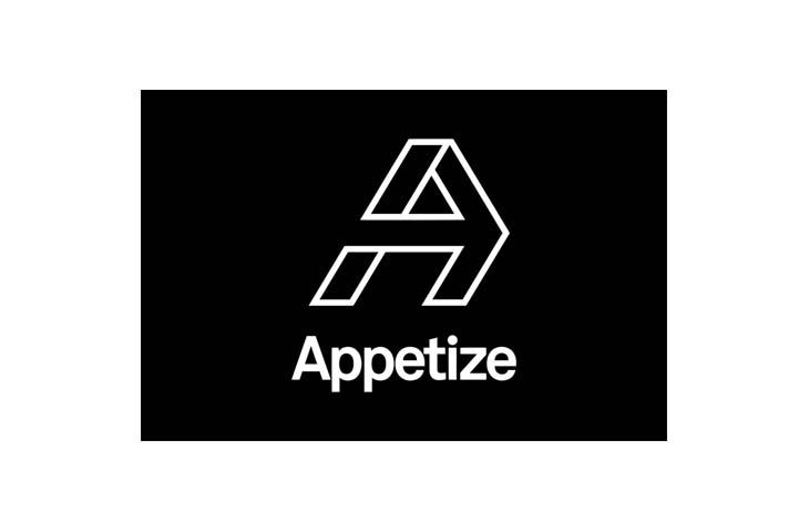 appetize logo