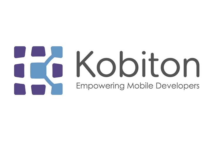 Kibton logo