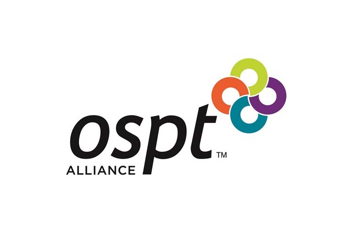 OSPT alliance
