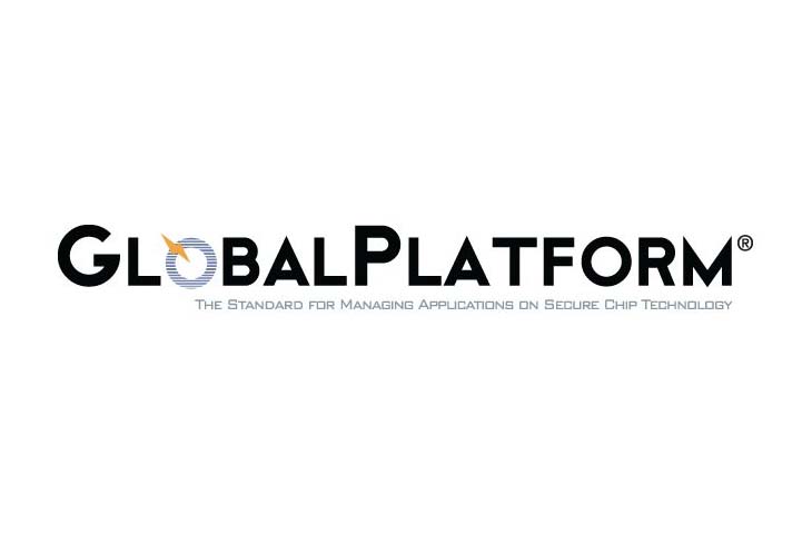 globalplatform logo