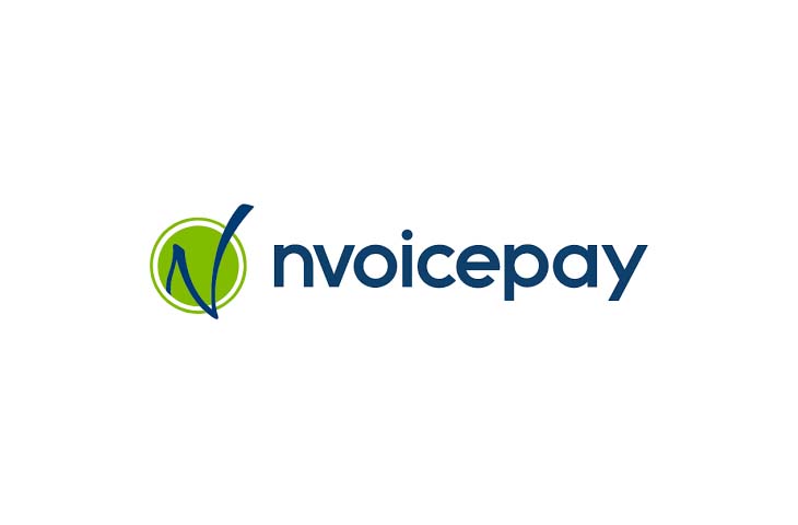 novicepay logo