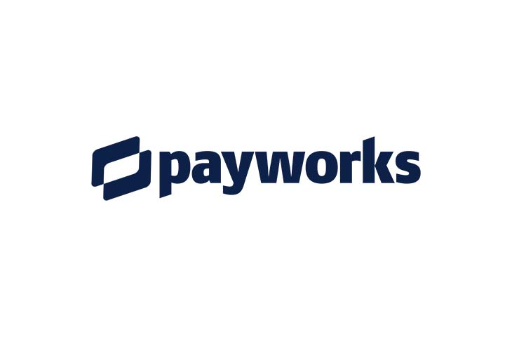 payworks logo