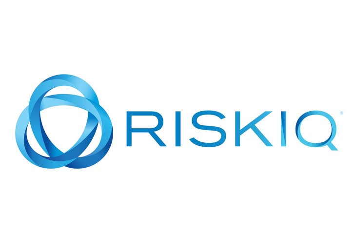 RiskQ logo