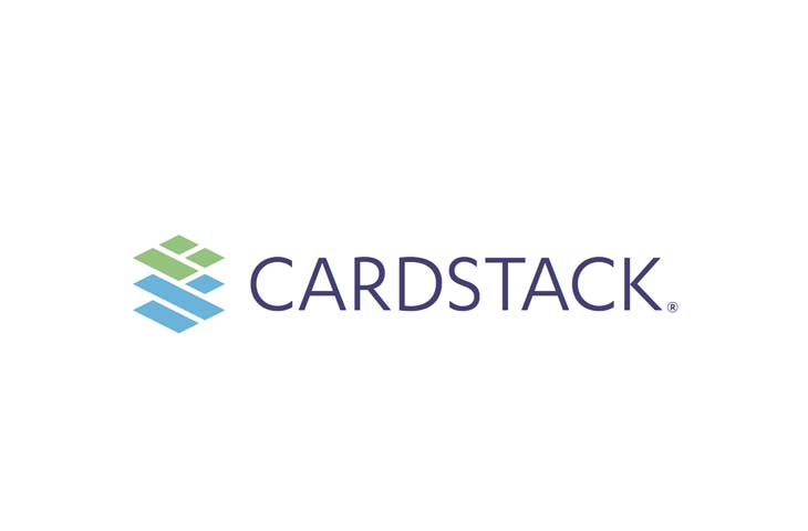 cardstack logo