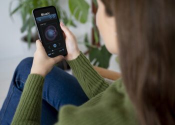 voice biometrics in banking