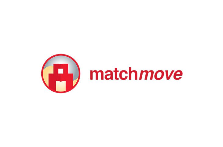 MatchMove logo