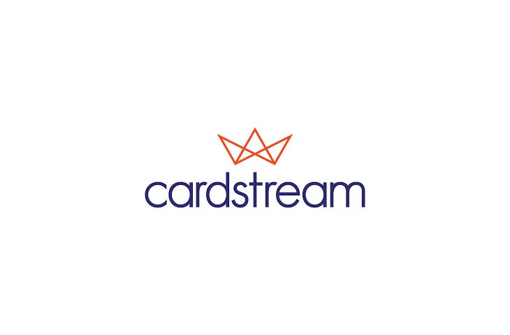 cardstream logo