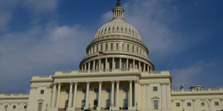 credit-card fraud heinous crime