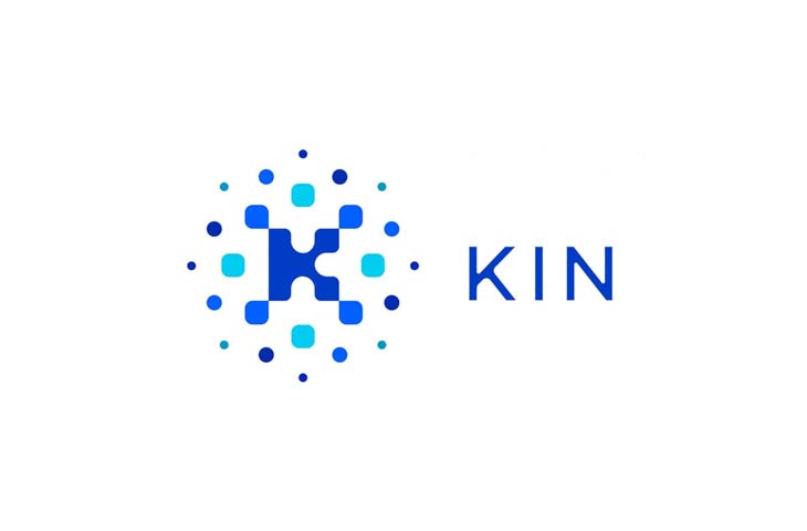 Kin Ecosystem logo